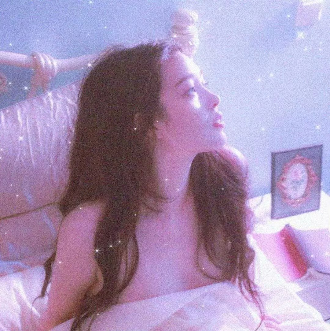 午夜传奇