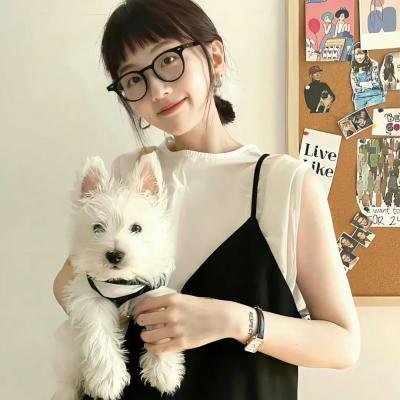 满堂爹娘