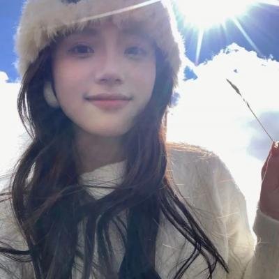囧人之越挠越痒