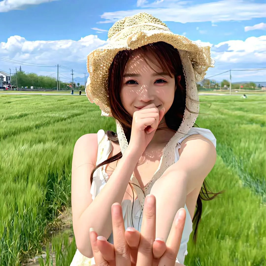 革命……其后