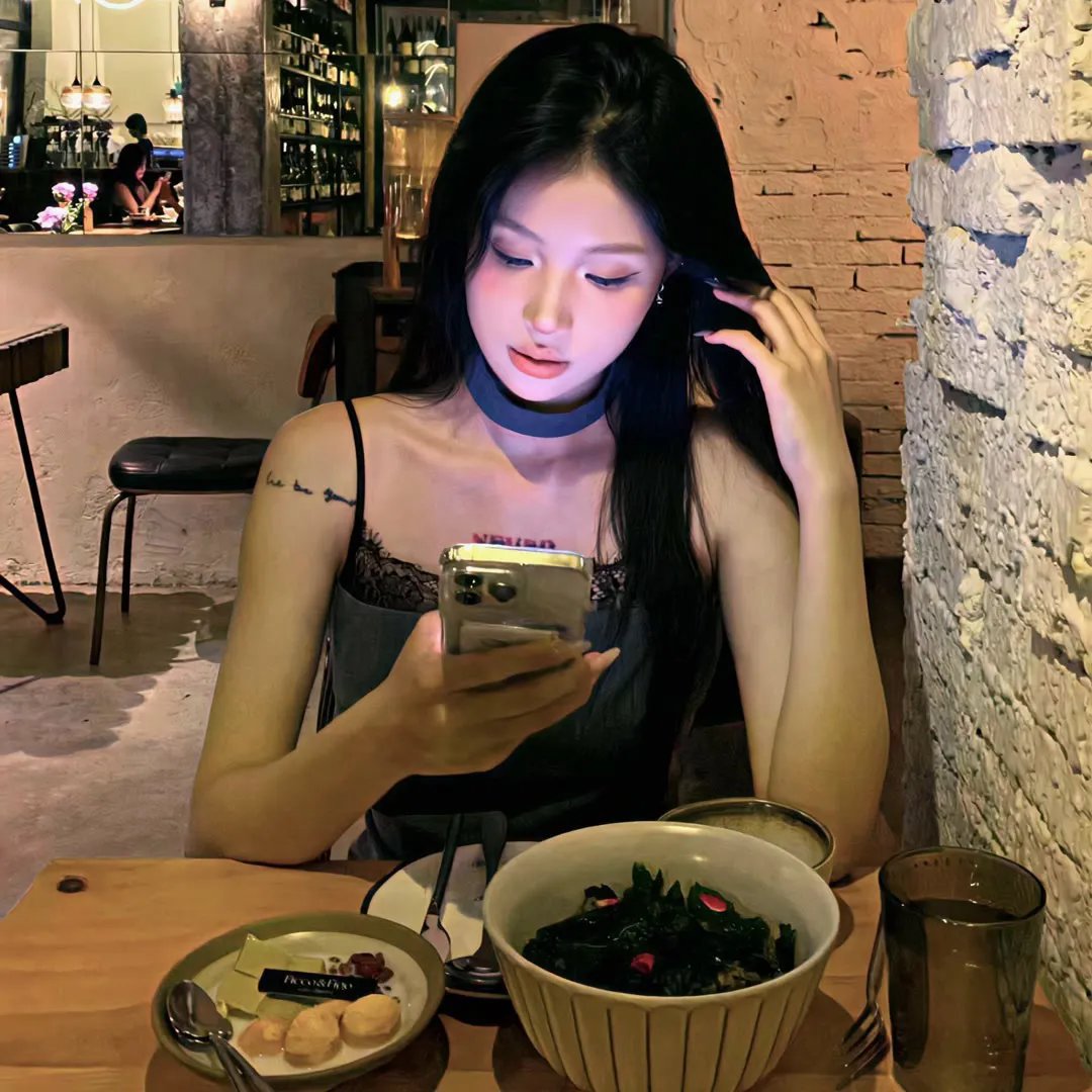 春晓