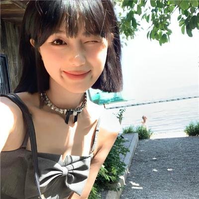 问天