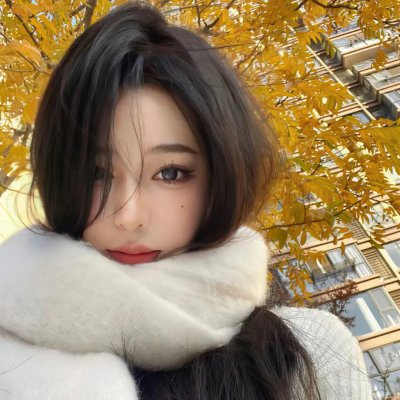 爱情遗迹