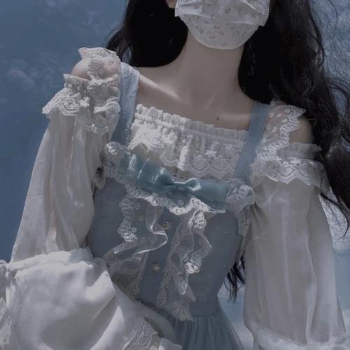 我的明星村长
