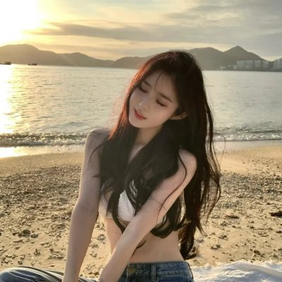 杀妻案