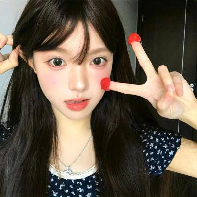 地狱少女