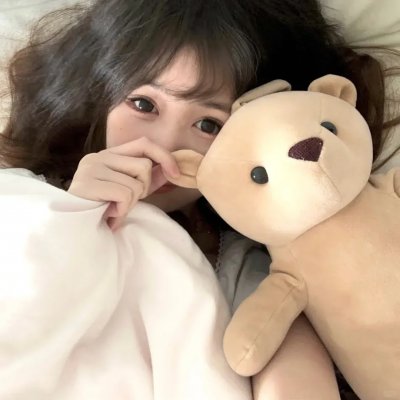 特工家族