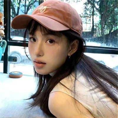 逆光天后