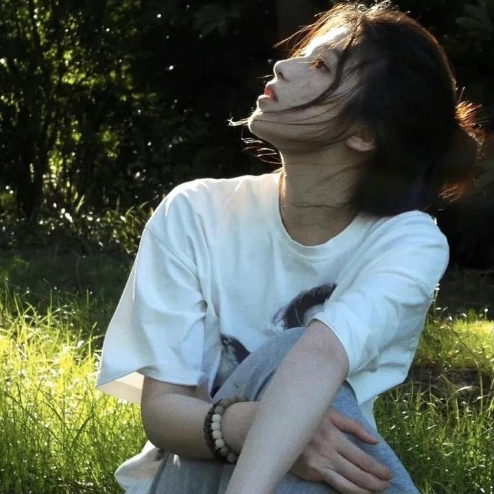 监狱嘉年华