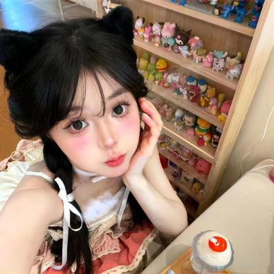 荒唐丘八