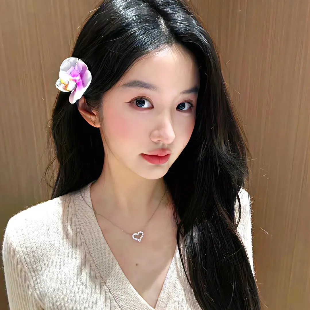 使君有妇