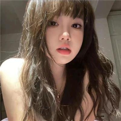 收获天空之下