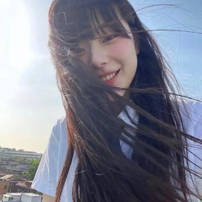 每况愈下