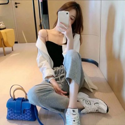 心灵驿站