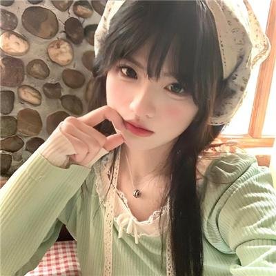 狗狗的旅程