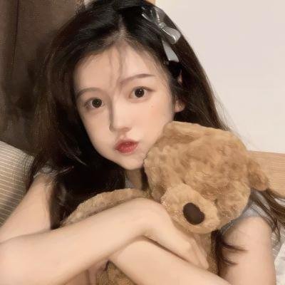 青春后驱动