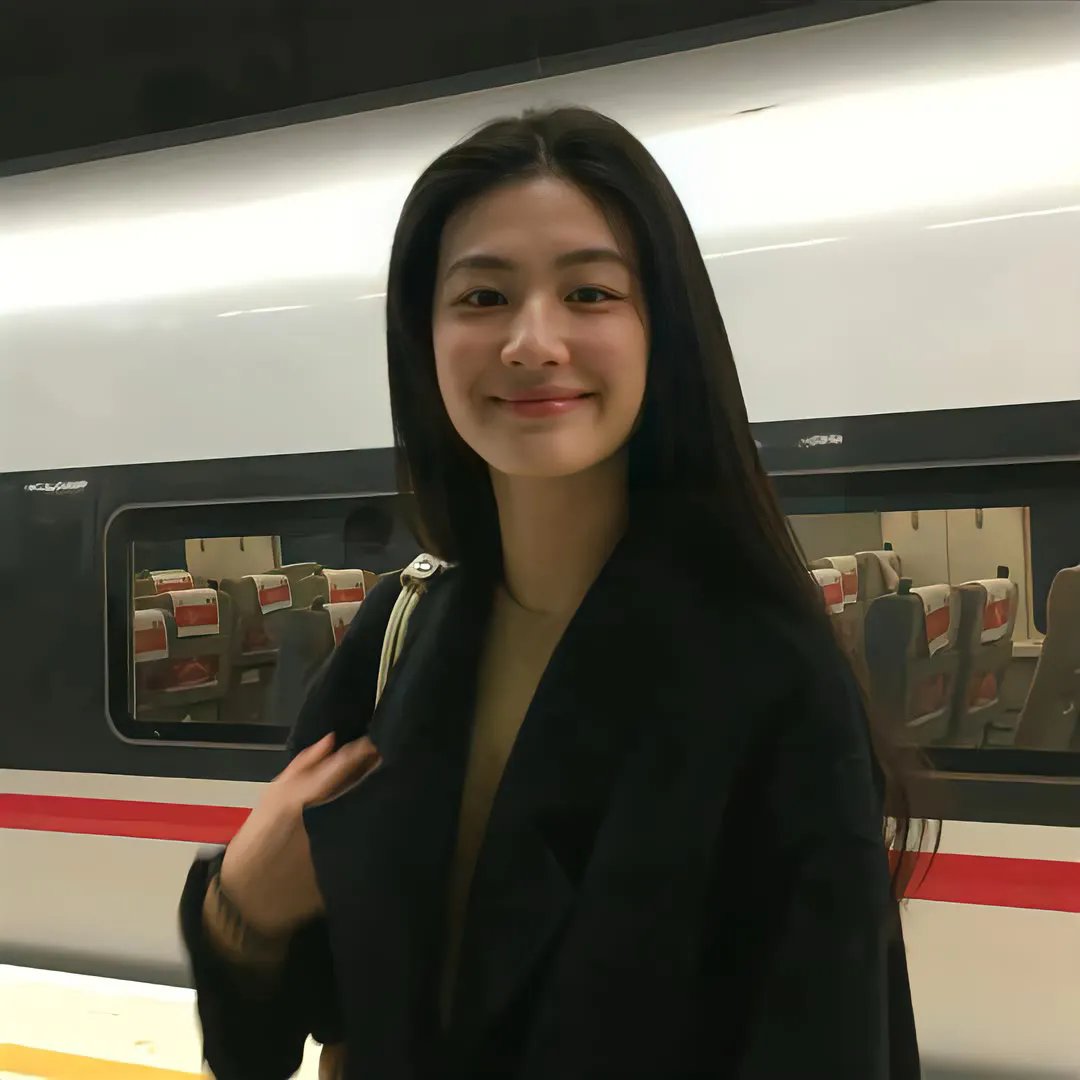 燕娘