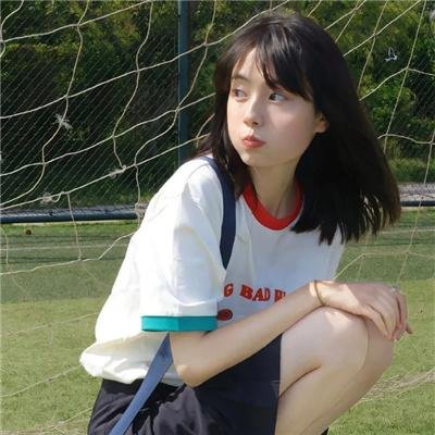 夏日暖洋洋