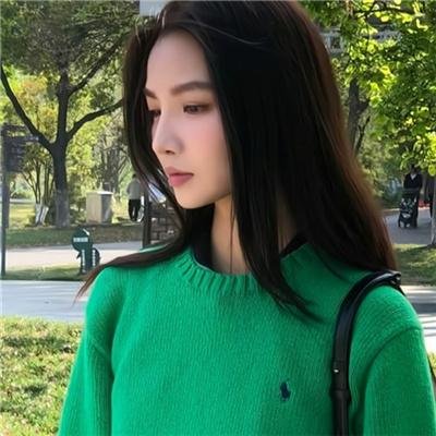 中国奇谭