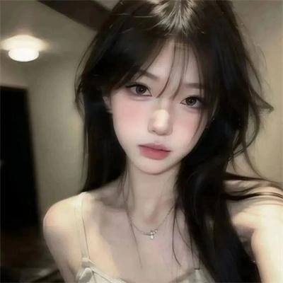 烟雾（电影）
