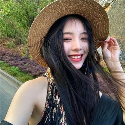 都是为你好