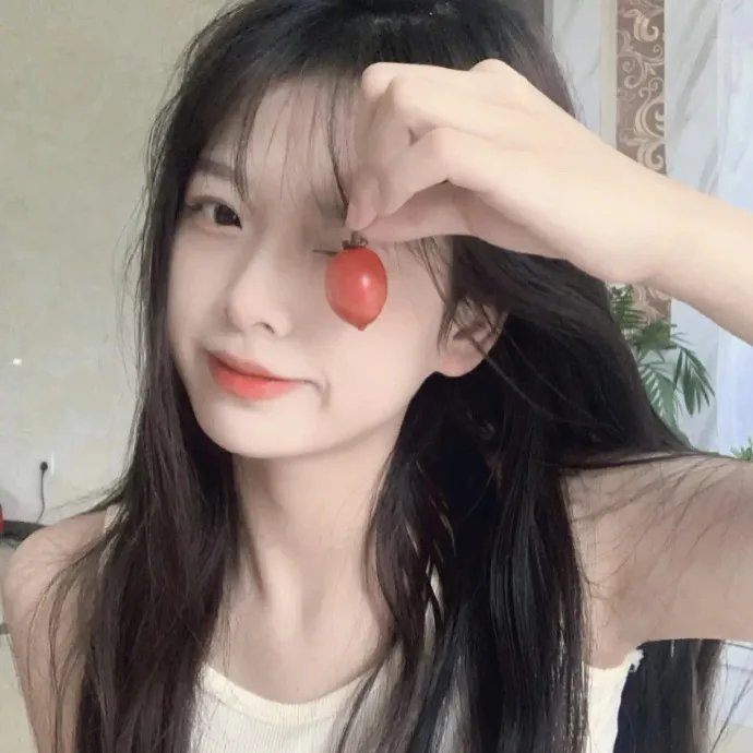 胭脂狐